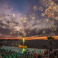 Defected Malta 2025