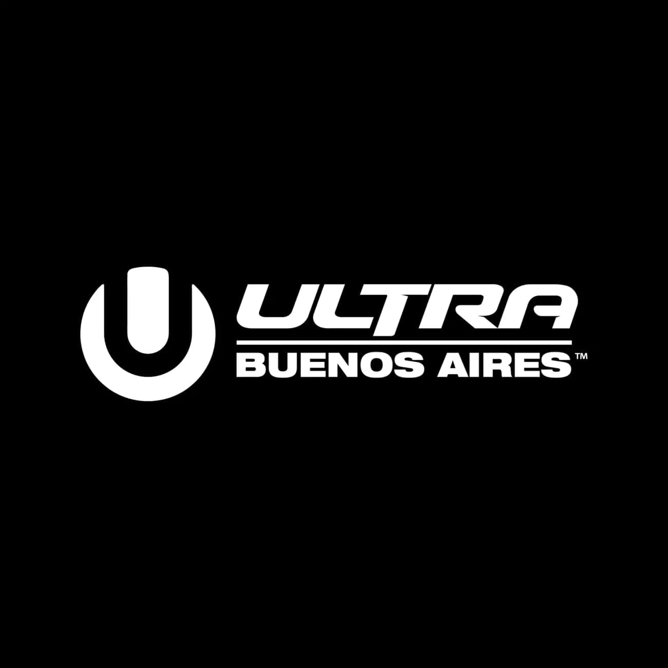 Ultra Buenos Aires 2027