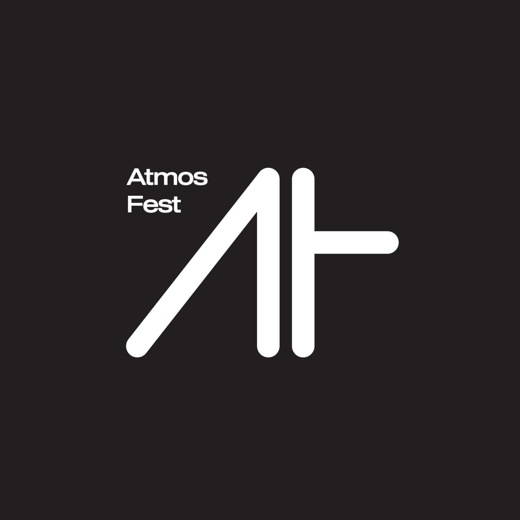 Atmos Fest 2026