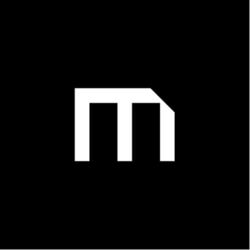 Mutek Montreal 2018