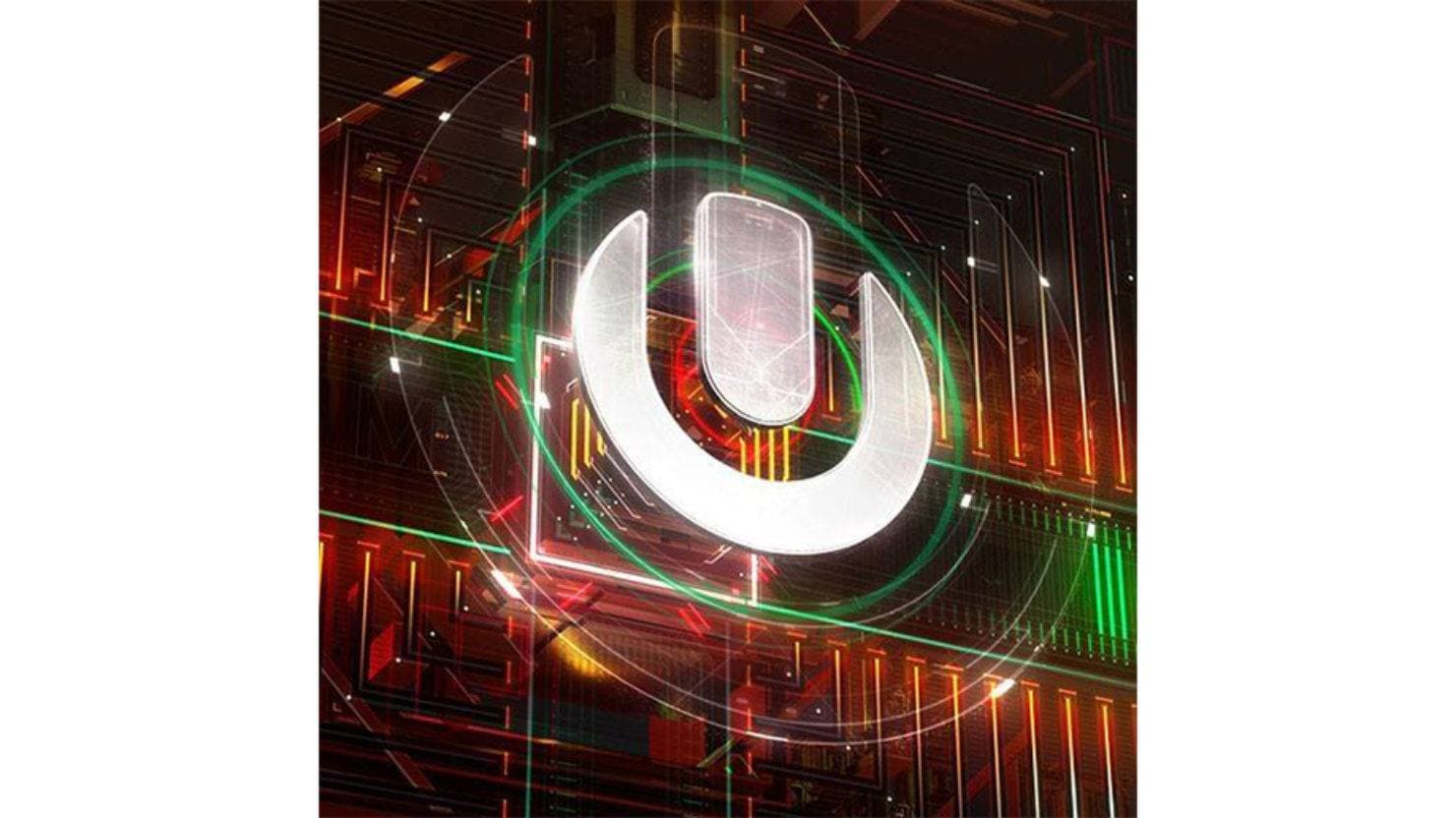 Ultra Mexico 2017