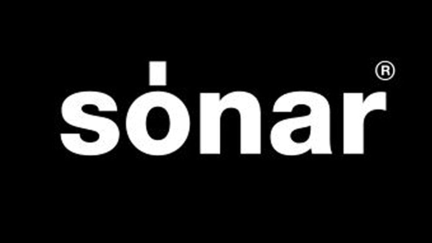 Sonar Festival 2022