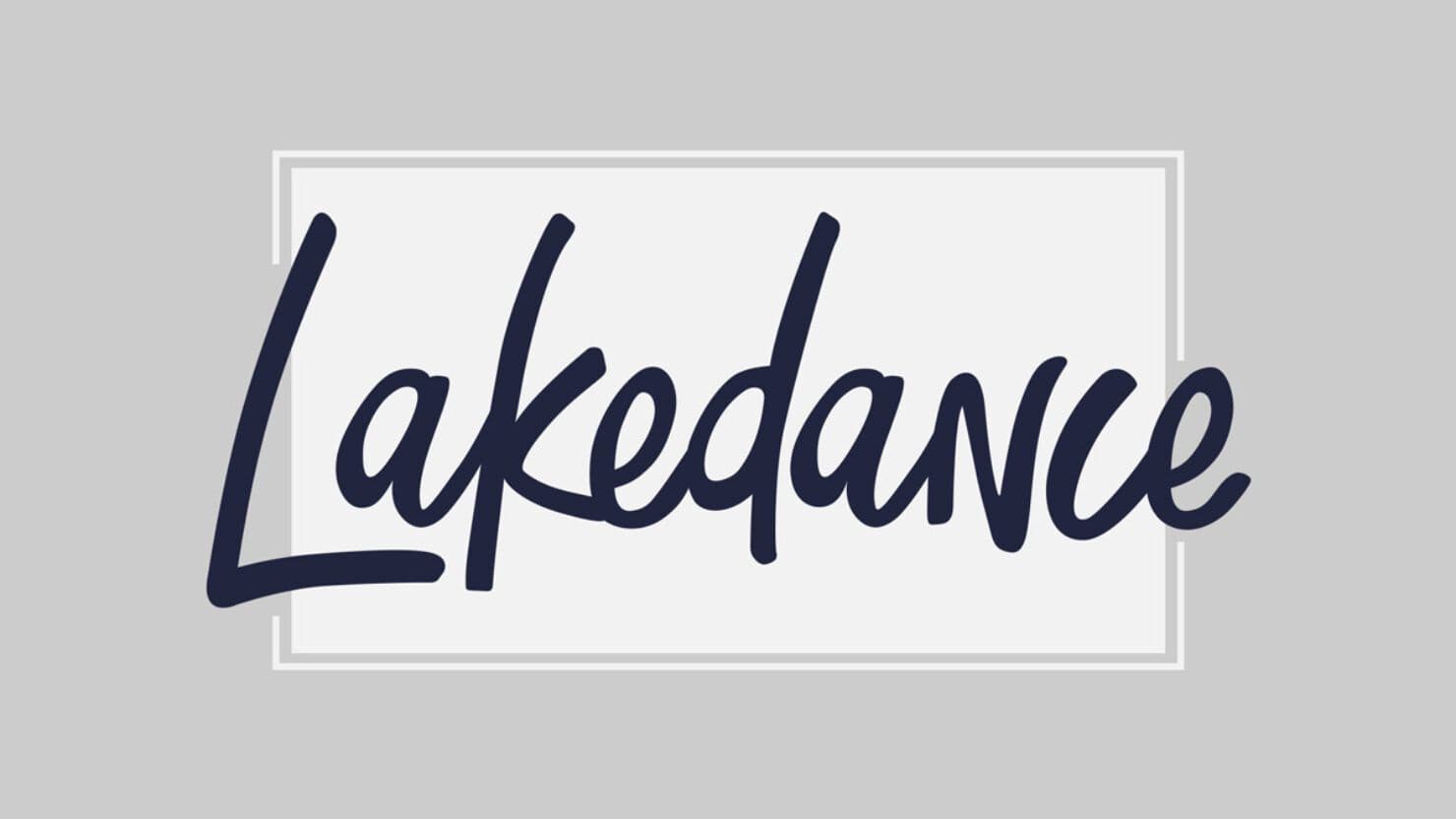 Lakedance 2023