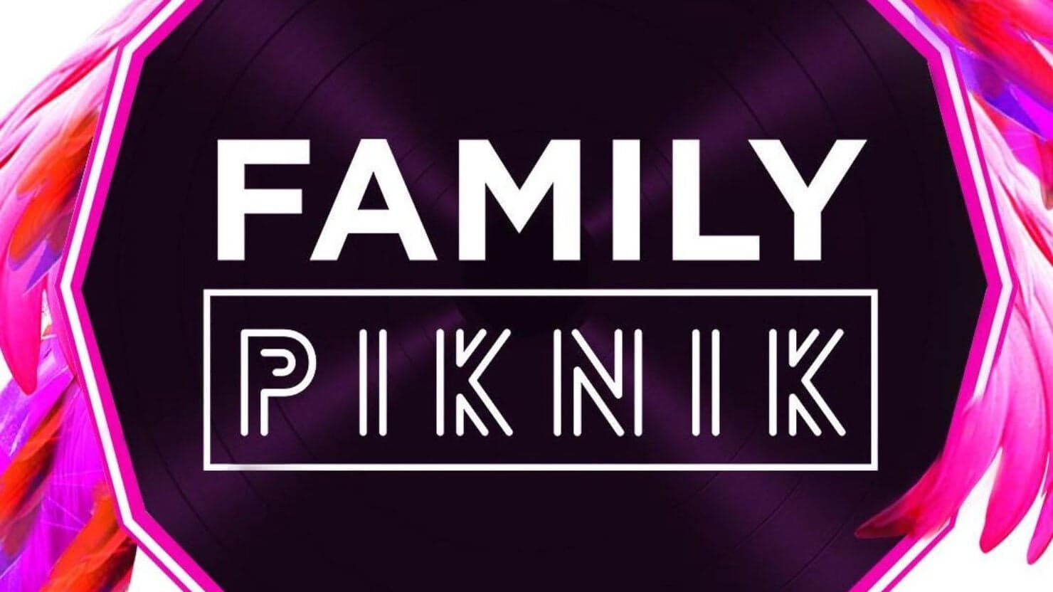 Family Piknik 2024