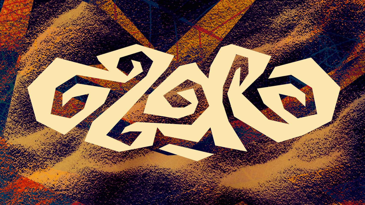 Ozora Festival 2025