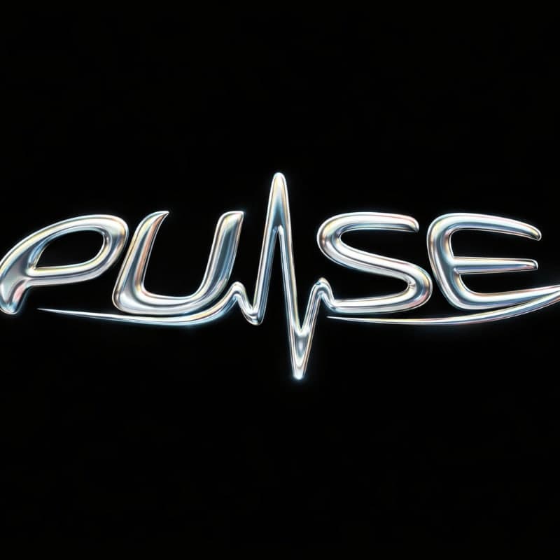 Pulse @ Red Room - Trance, Bounce, Hard Bounce, Hard Trance Night