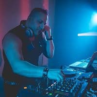 DJ Davidé