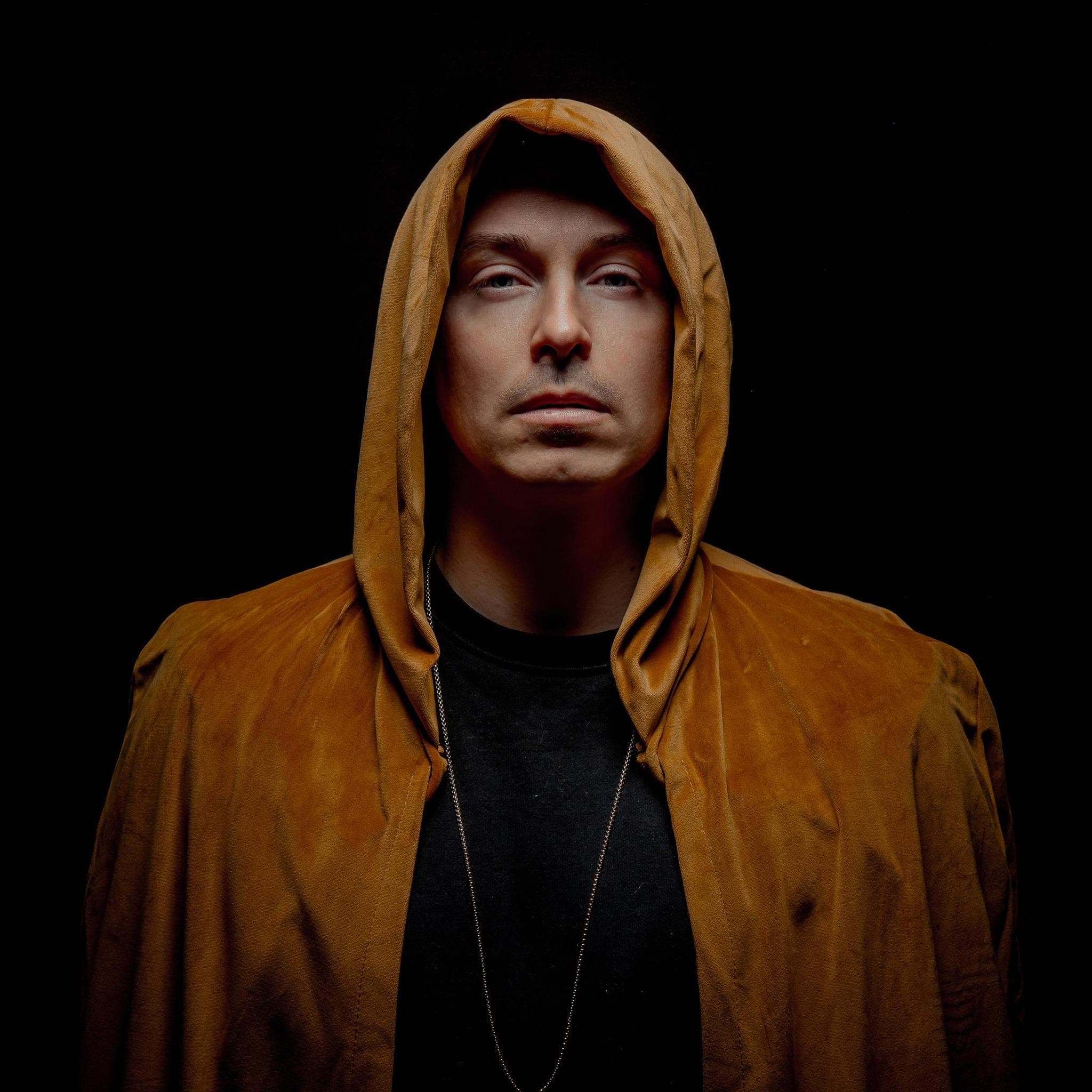 Coone
