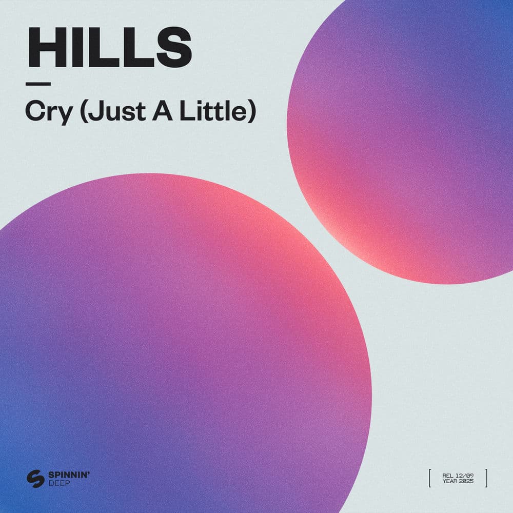 Hills