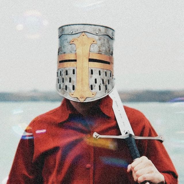 PERCEVAL