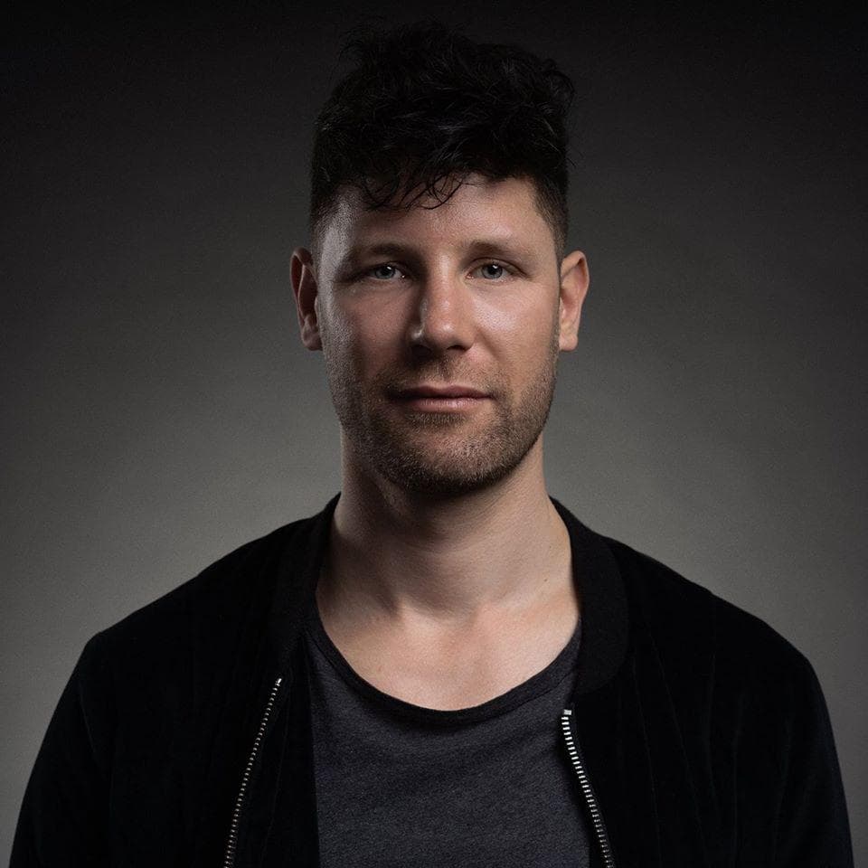 Frontliner
