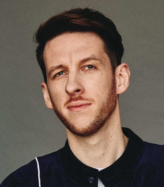 Sigala