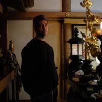 Tim Hecker