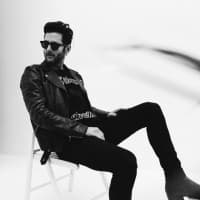 Guy Gerber