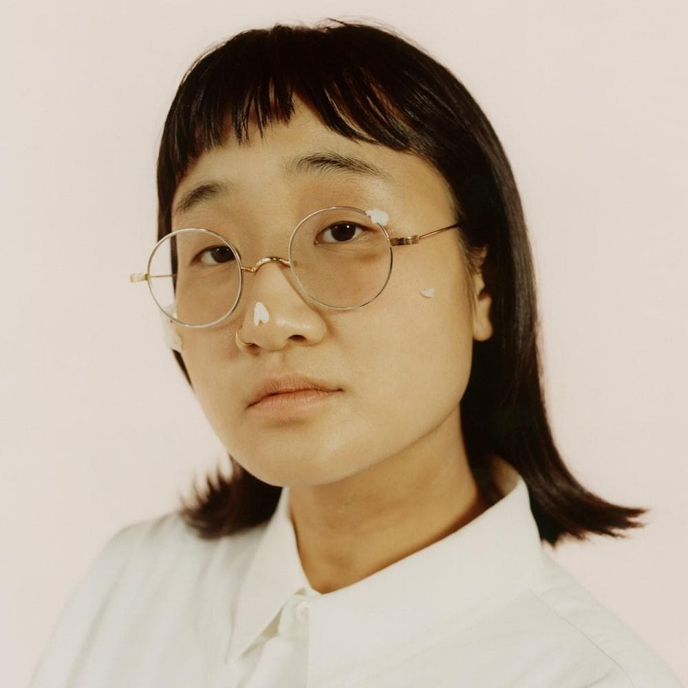 Yaeji