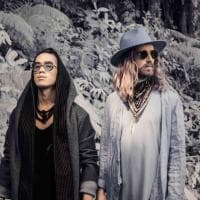 Slumberjack