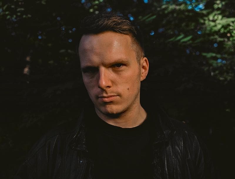 Kevin de Vries