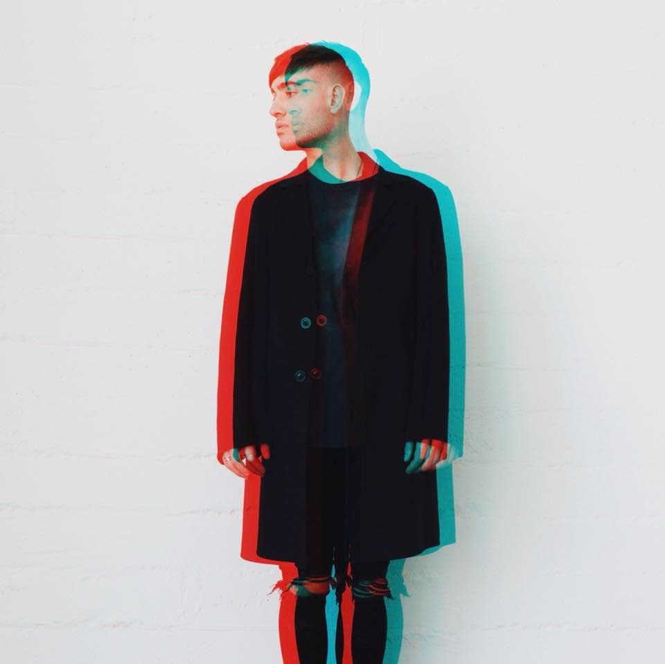 3LAU