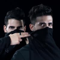 Vessbroz