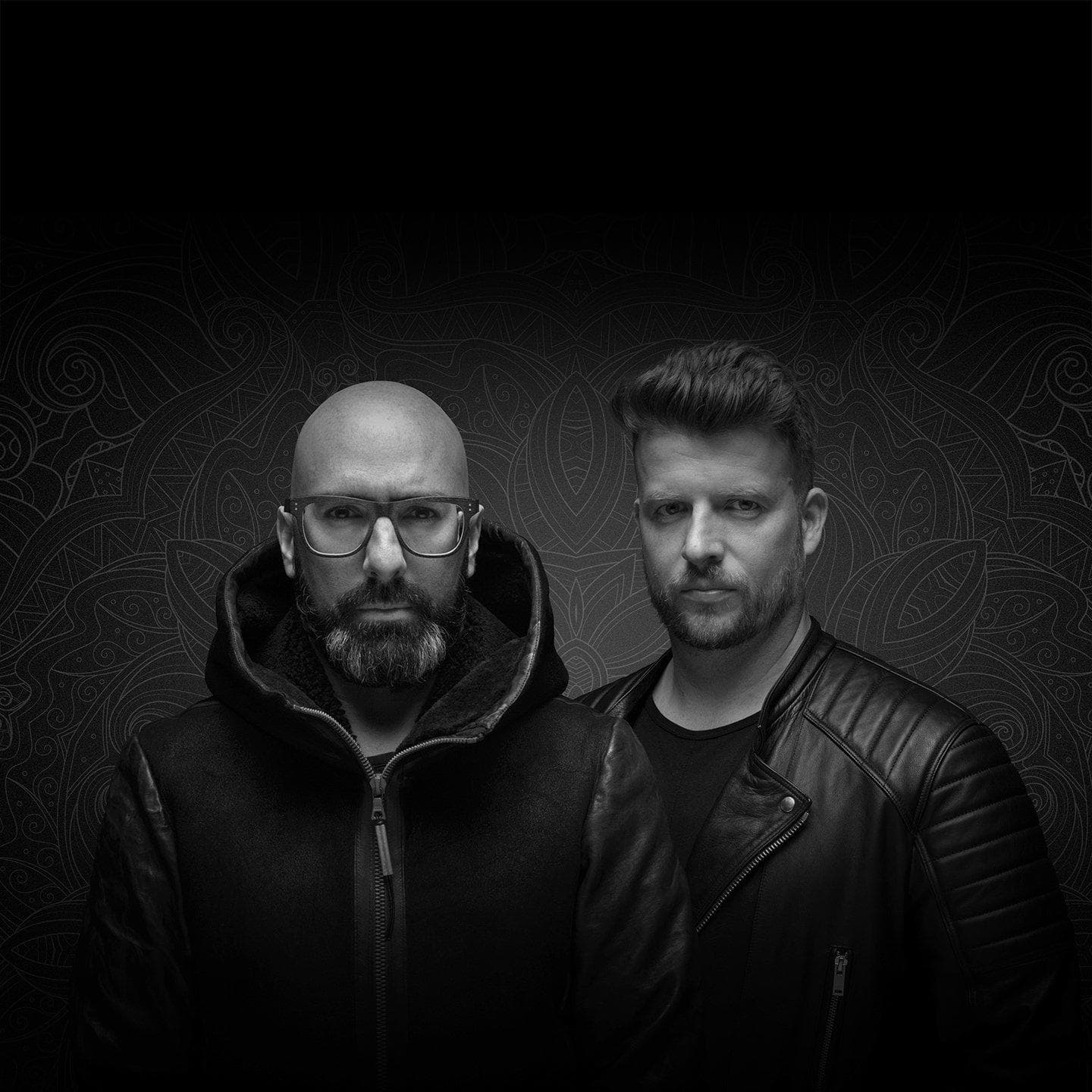 Chus & Ceballos