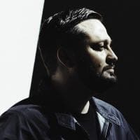 Fritz Kalkbrenner