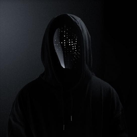Deathpact