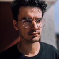 Zimmer
