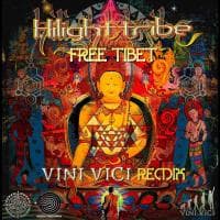 Hilight Tribe