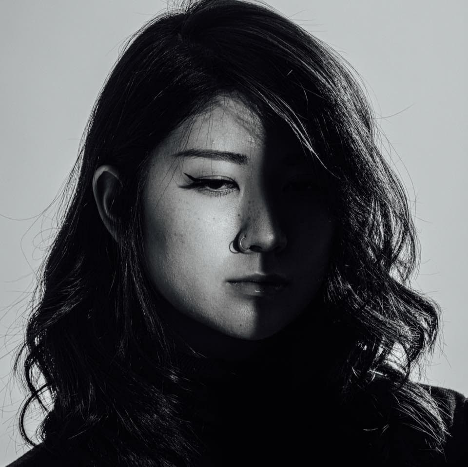 Qrion