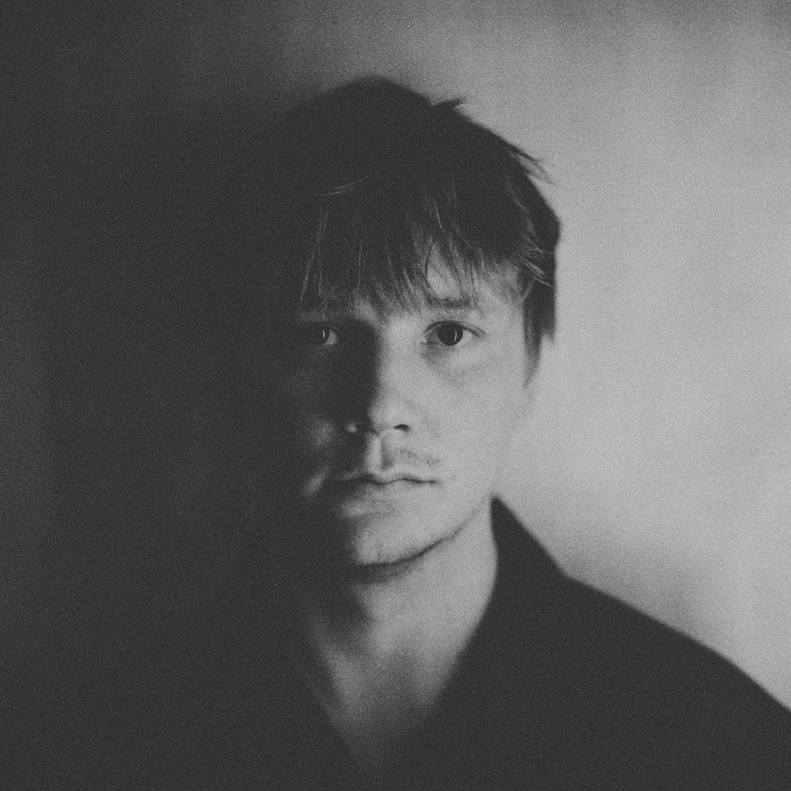 Kasbo
