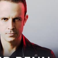 David Penn