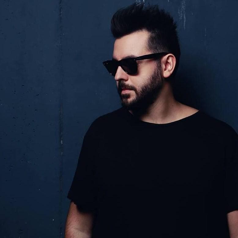 Marco Faraone