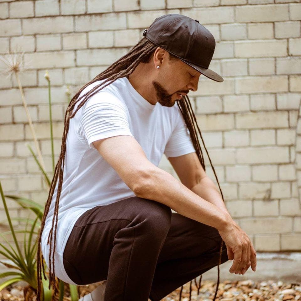 Roni Size