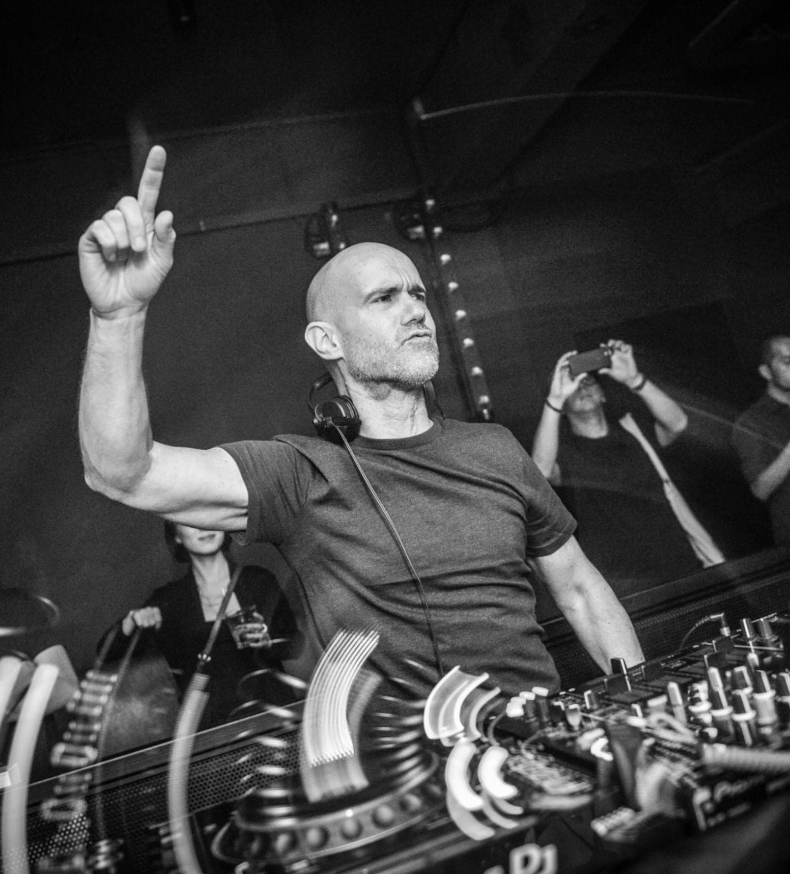 John 00 Fleming