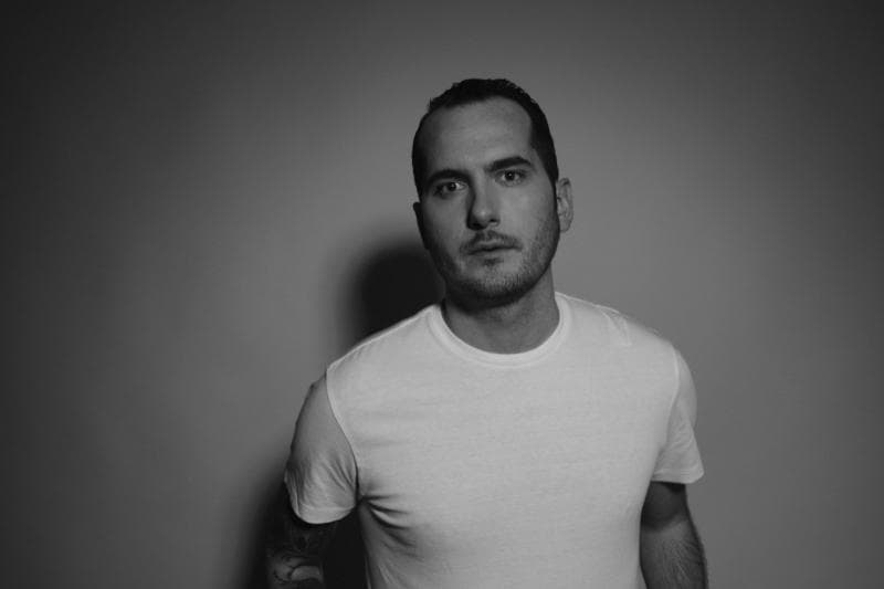Andrew Bayer