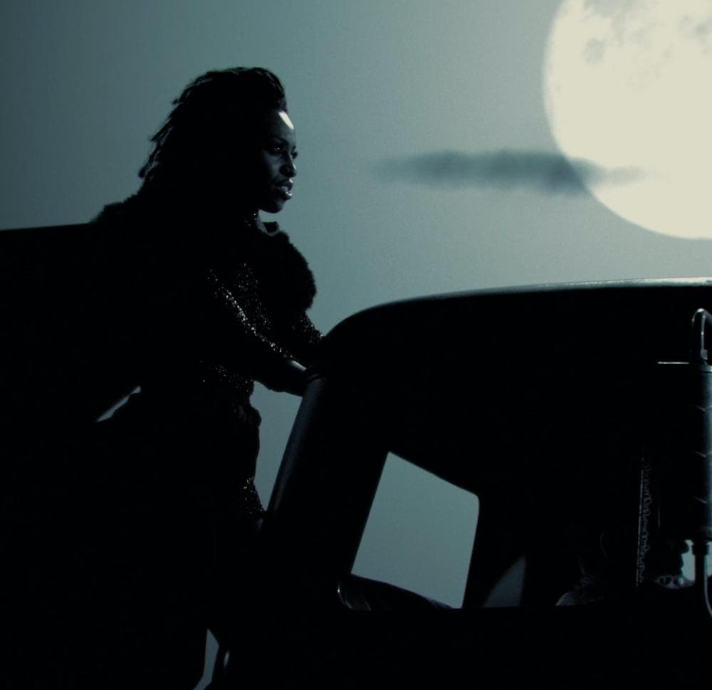 Morcheeba