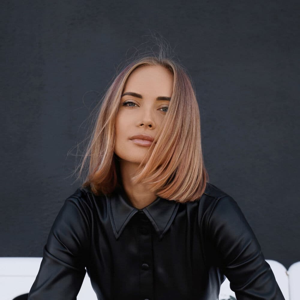 Yulia Niko