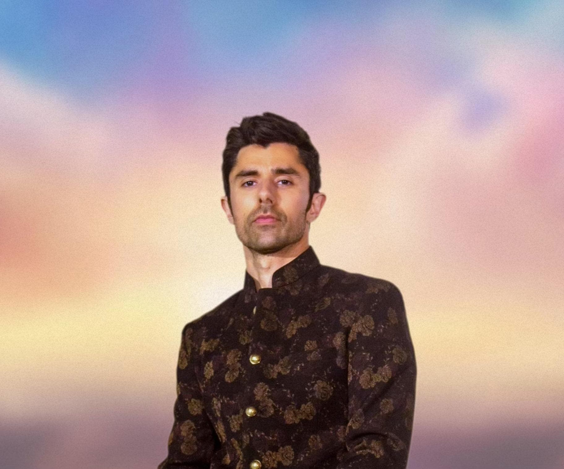 KSHMR