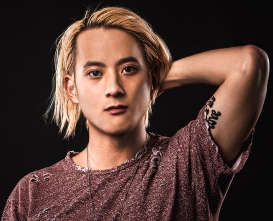 Elephante