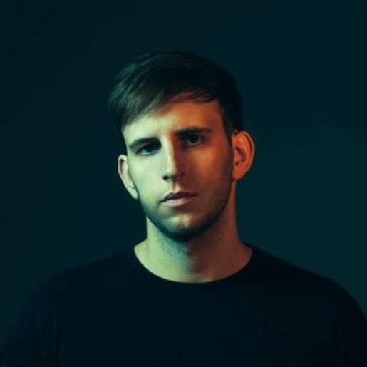 ILLENIUM
