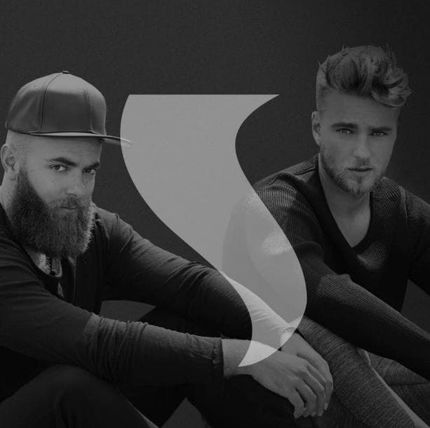 Showtek