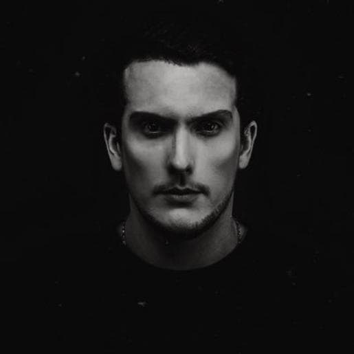 Kiko Franco