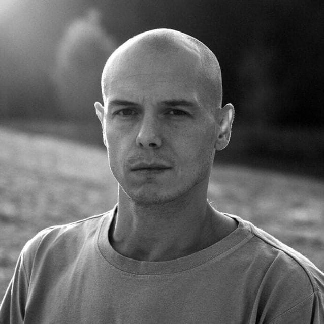 Recondite