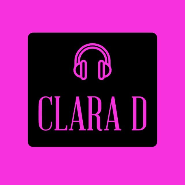 Clara D