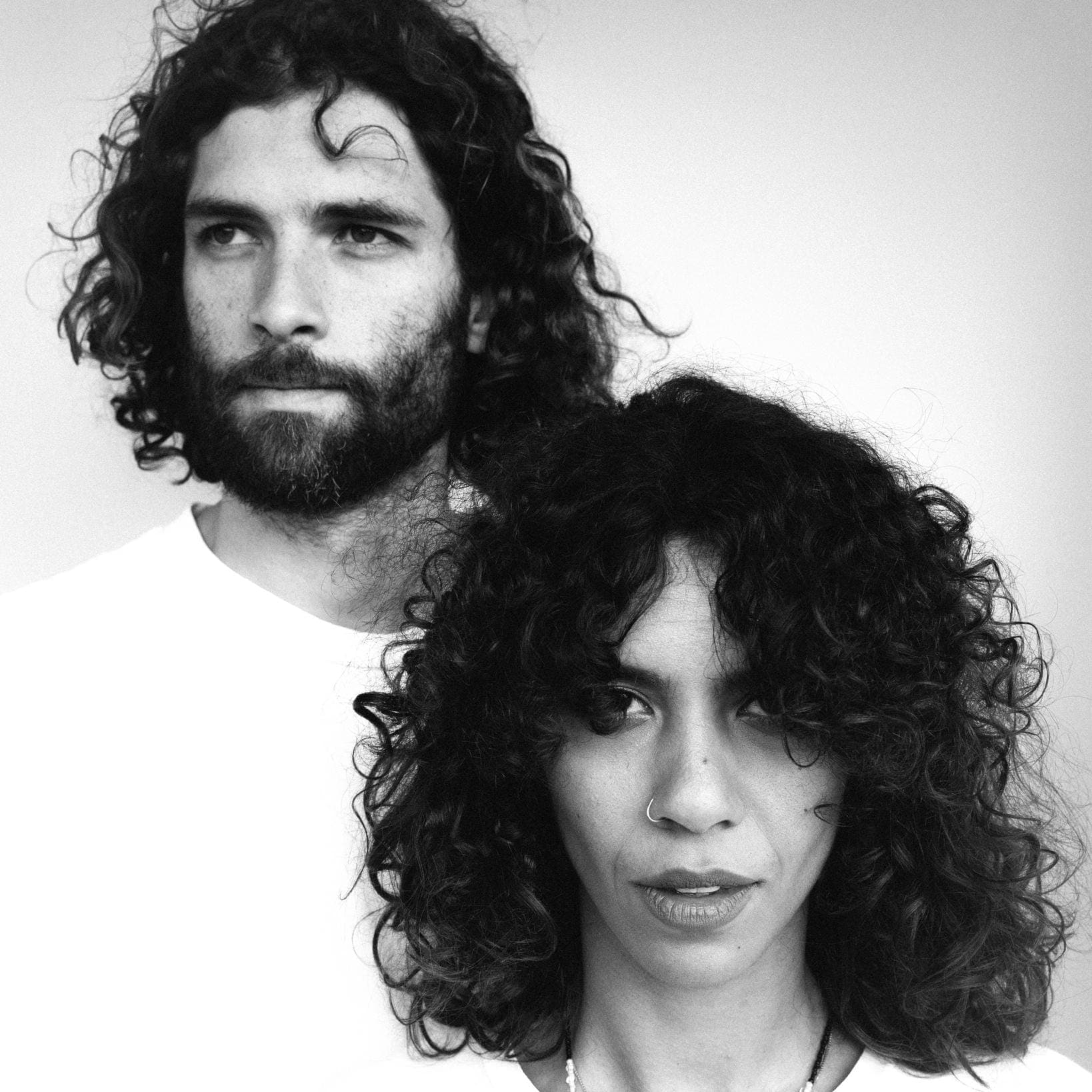Husa & Zeyada