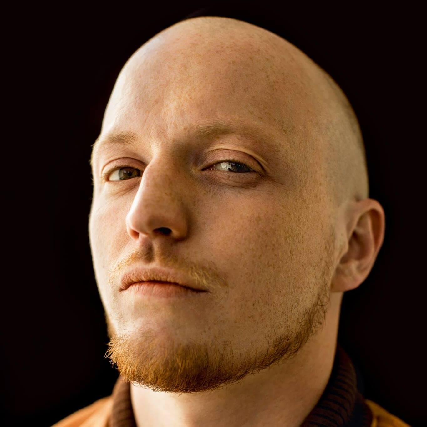 Urbanski