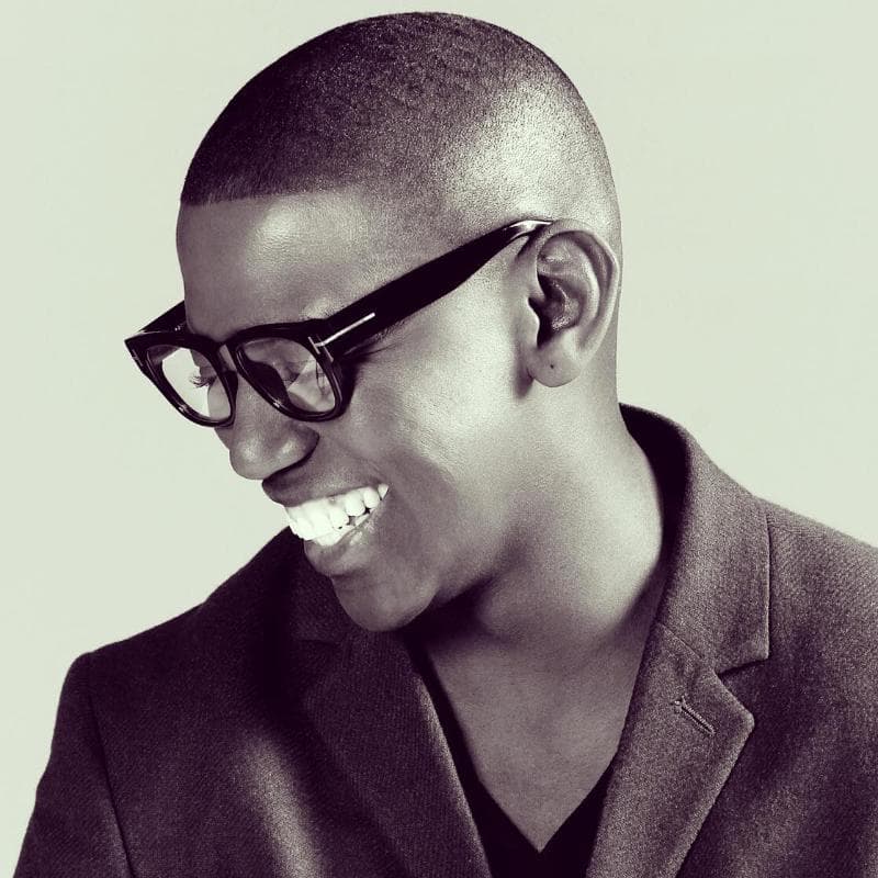 DJ Merlon