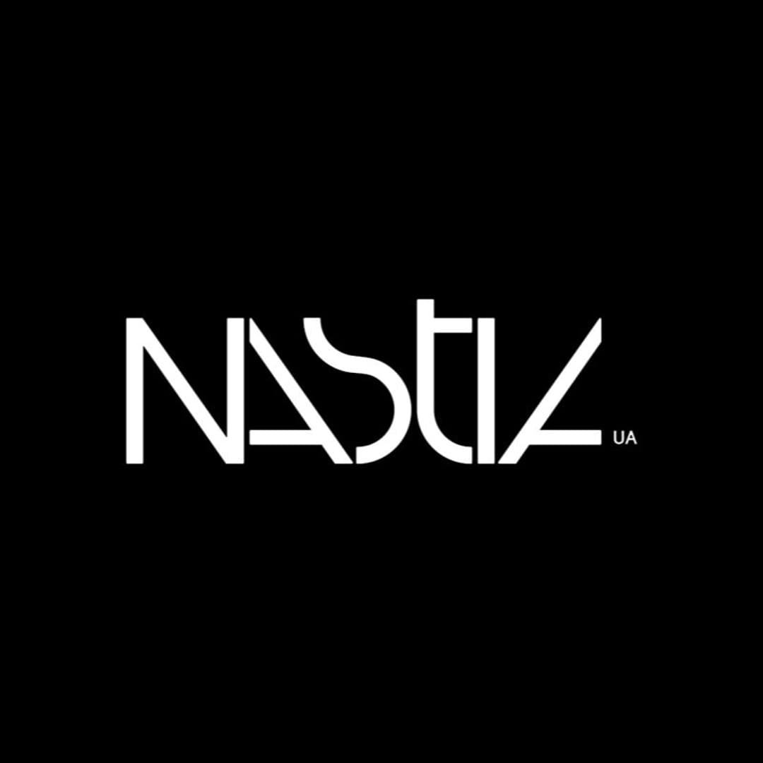 Nastia