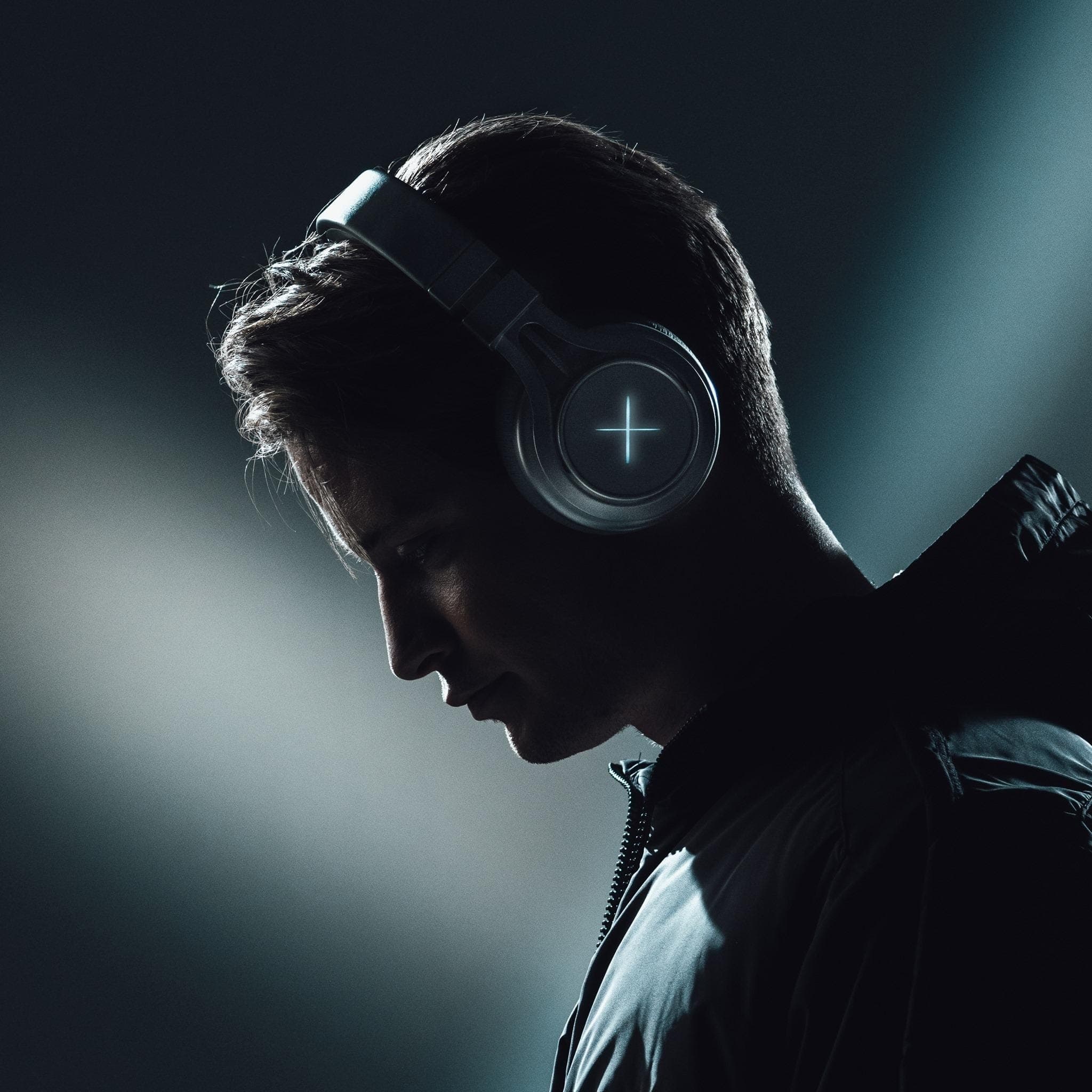 Kygo