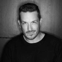 Plastik Funk